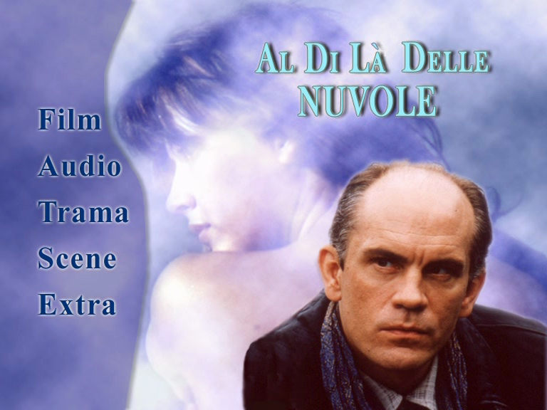 vlcsnap-2018-04-26-18h25m24s576