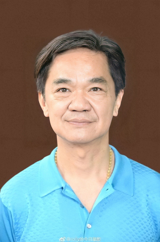 Remini20210519091540175