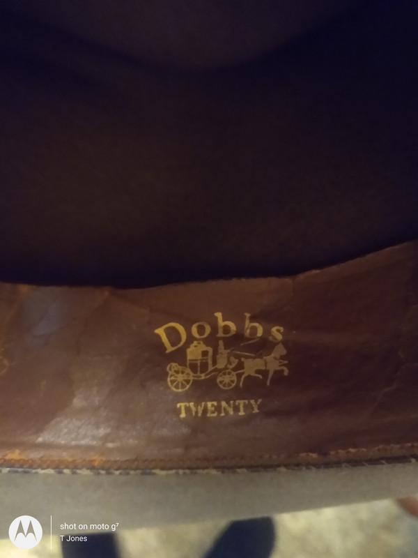 Dobbs-20-2.jpg