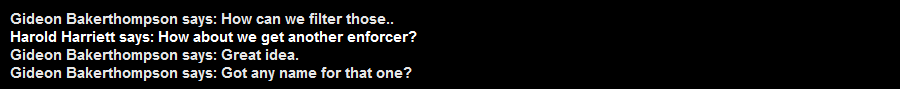 t1.png