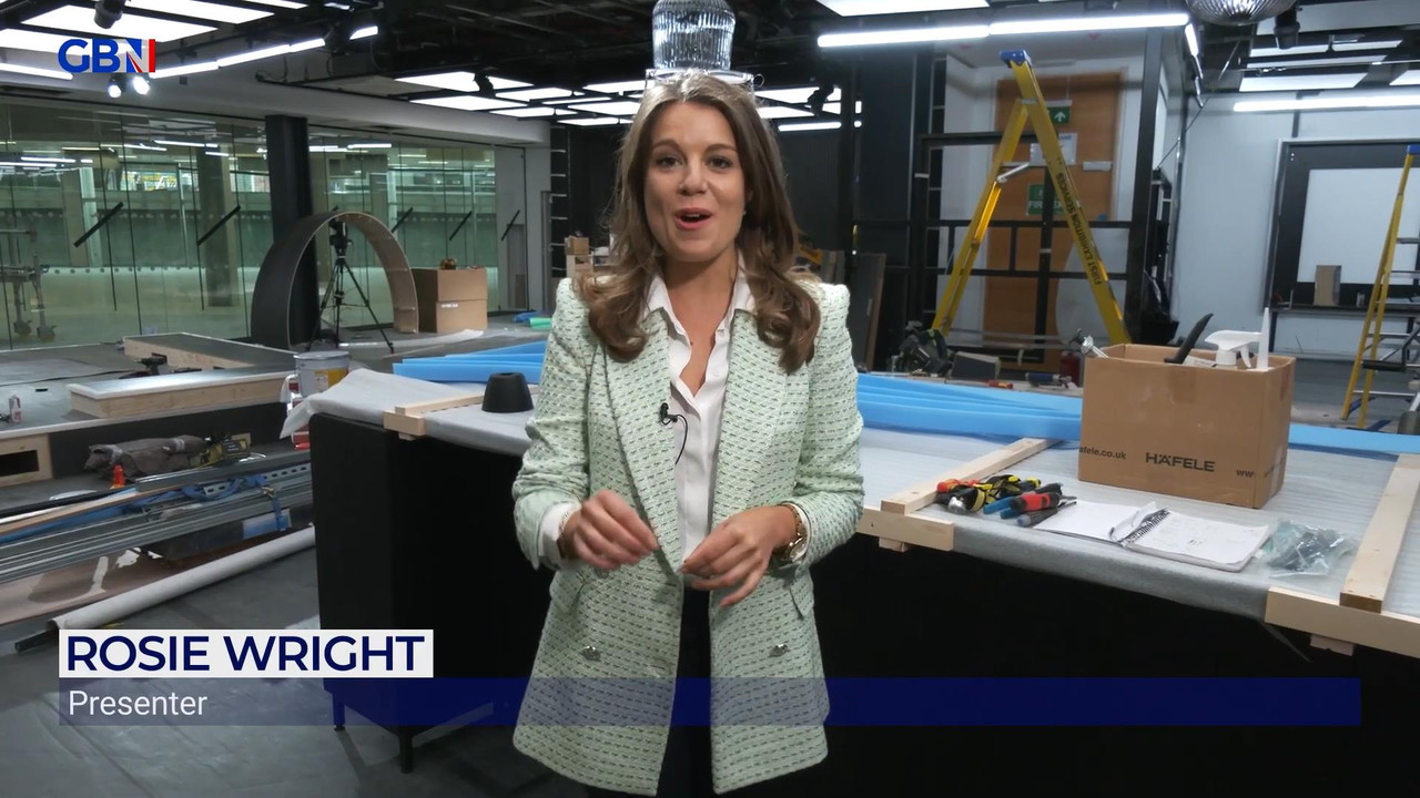 GB News Our studio is taking shape.mp4_snapshot_00.01_[2021.05.24_18.36.35]