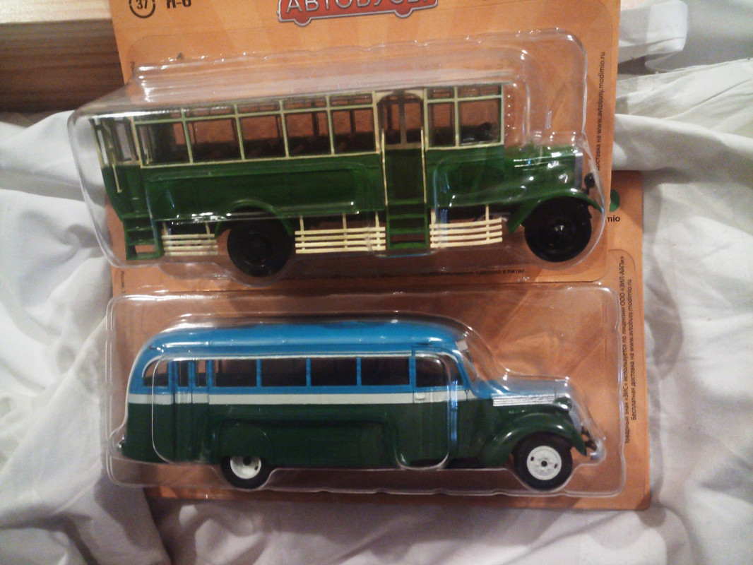 IMG_20221002_220532_220