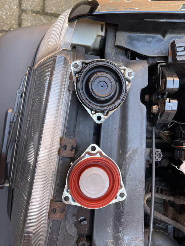 485B974C-3D17-4895-A4E0-53A5C2B91C14