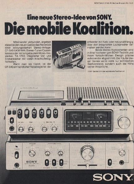 [Bild: SONY-Werbung-rr.jpg]