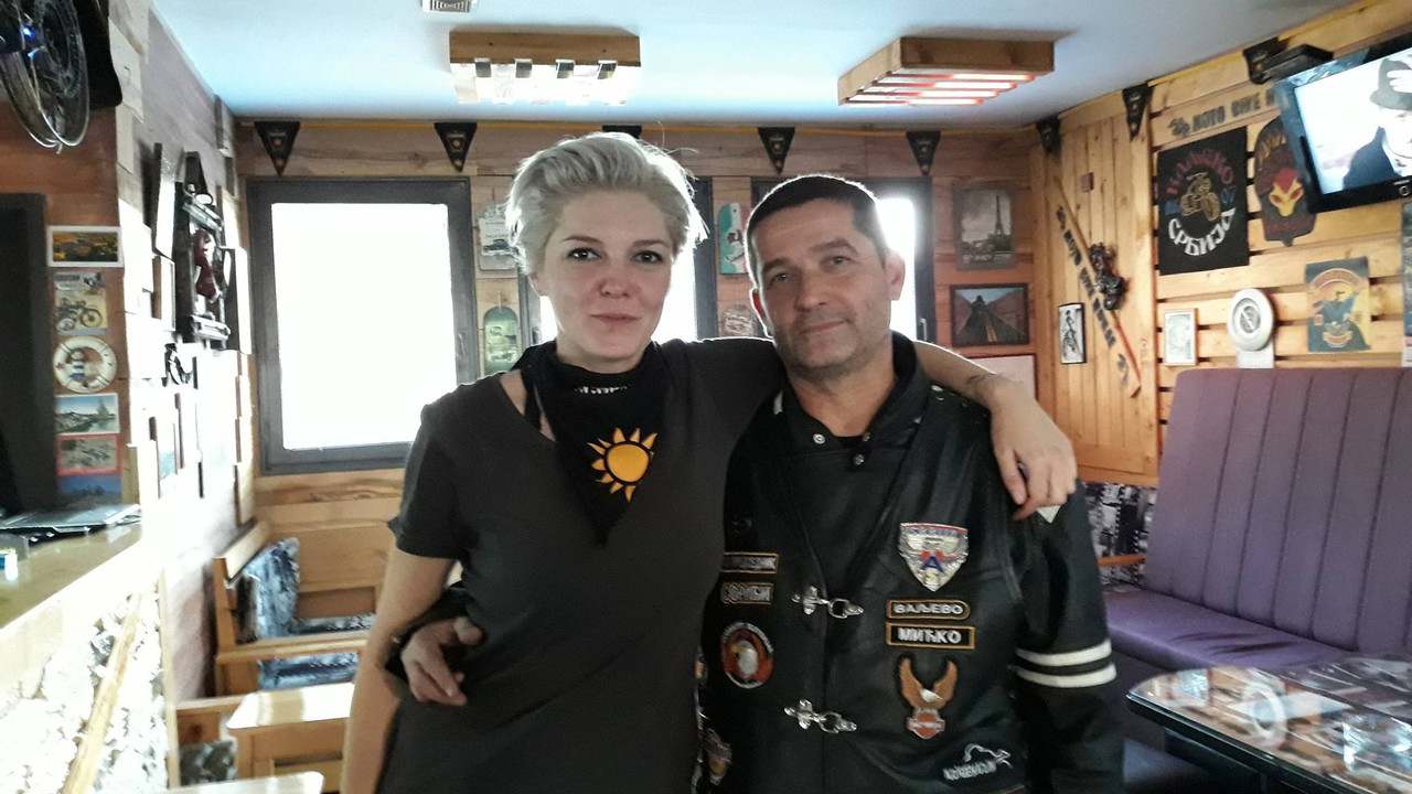 45006815_1382234978579211_4438933753653362688_o