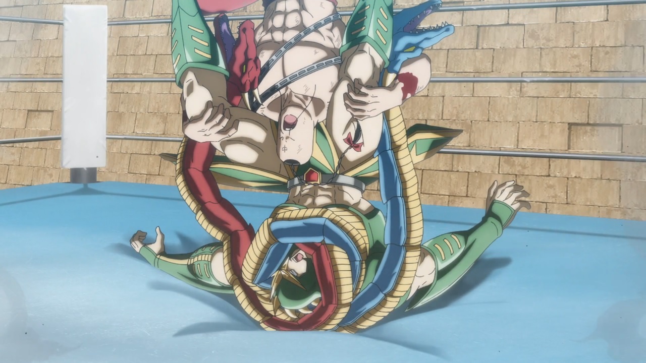 uh.jpg