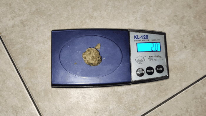GIF-20250502-115111-024.gif
