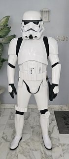 t2