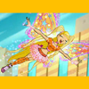 415-BStel-Icon