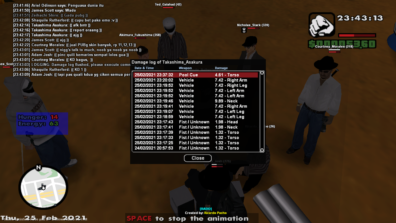 sa-mp-749.png