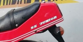 66FEFC35-09C9-4BFB-BB2E-7939427BBE60