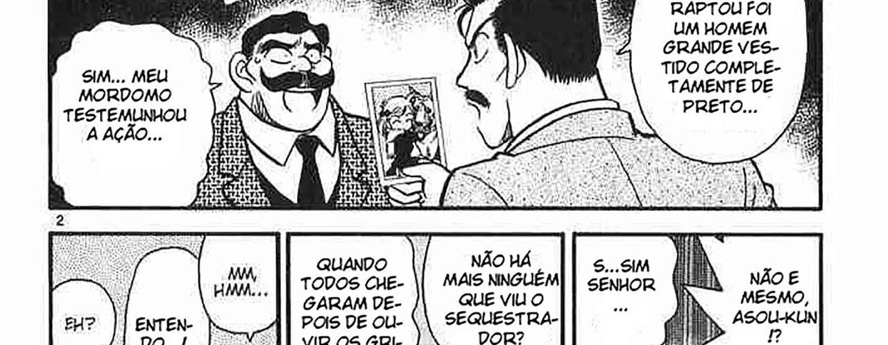 Detective-Conan-v01-c03-02-03