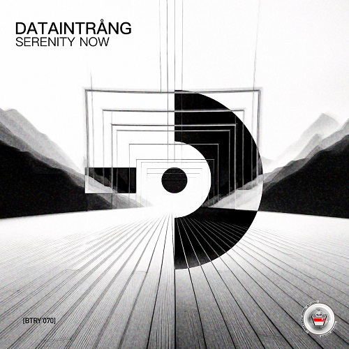 Dataintrang - Serenity Now (2024)