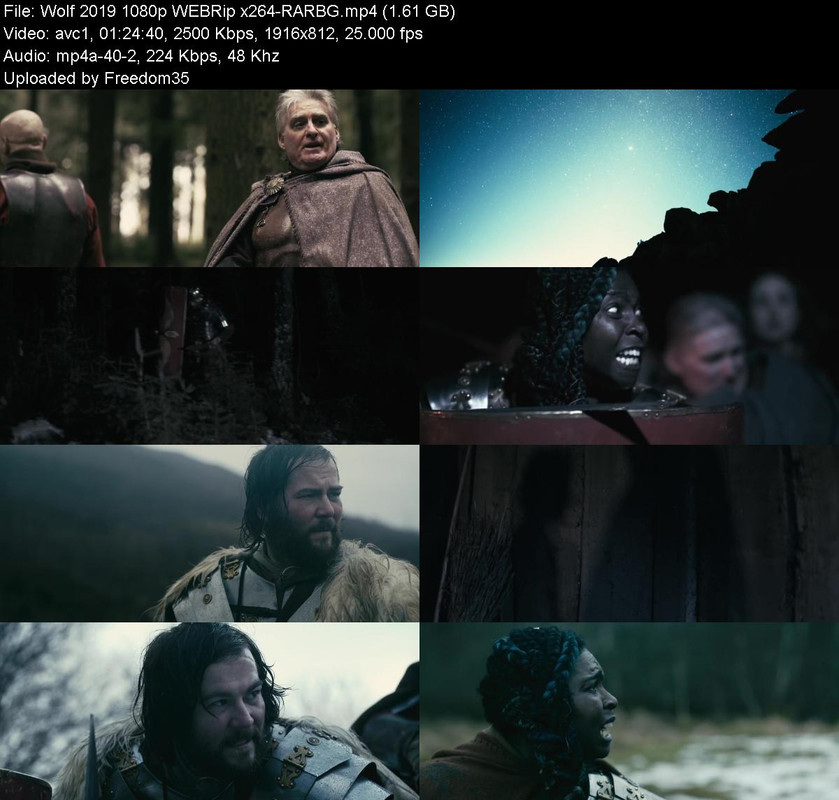 Wolf-2019-1080p-WEBRip-x264-RARBG.jpg
