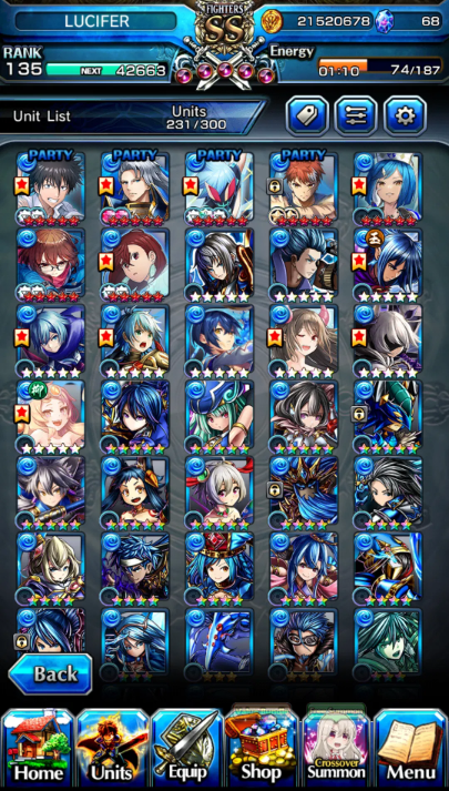 Screenshot 2026 01 14 160834