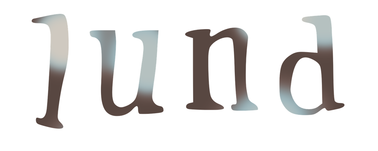 lund