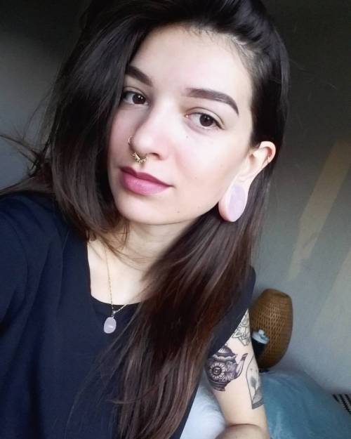 tumblr_oi62a9mgs11qg0mcio1_500