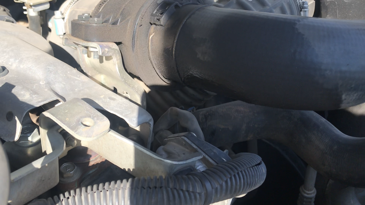 EC6F41E8-DC3A-48D3-966D-3C635F65228C