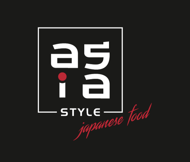 Азиатский стиль