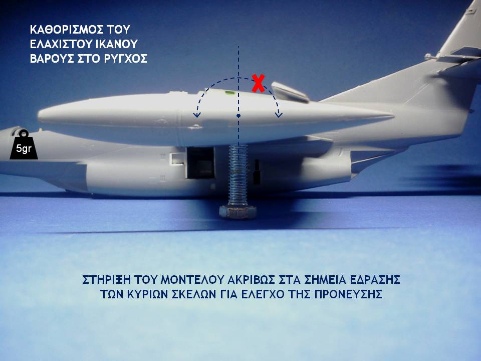 slide60