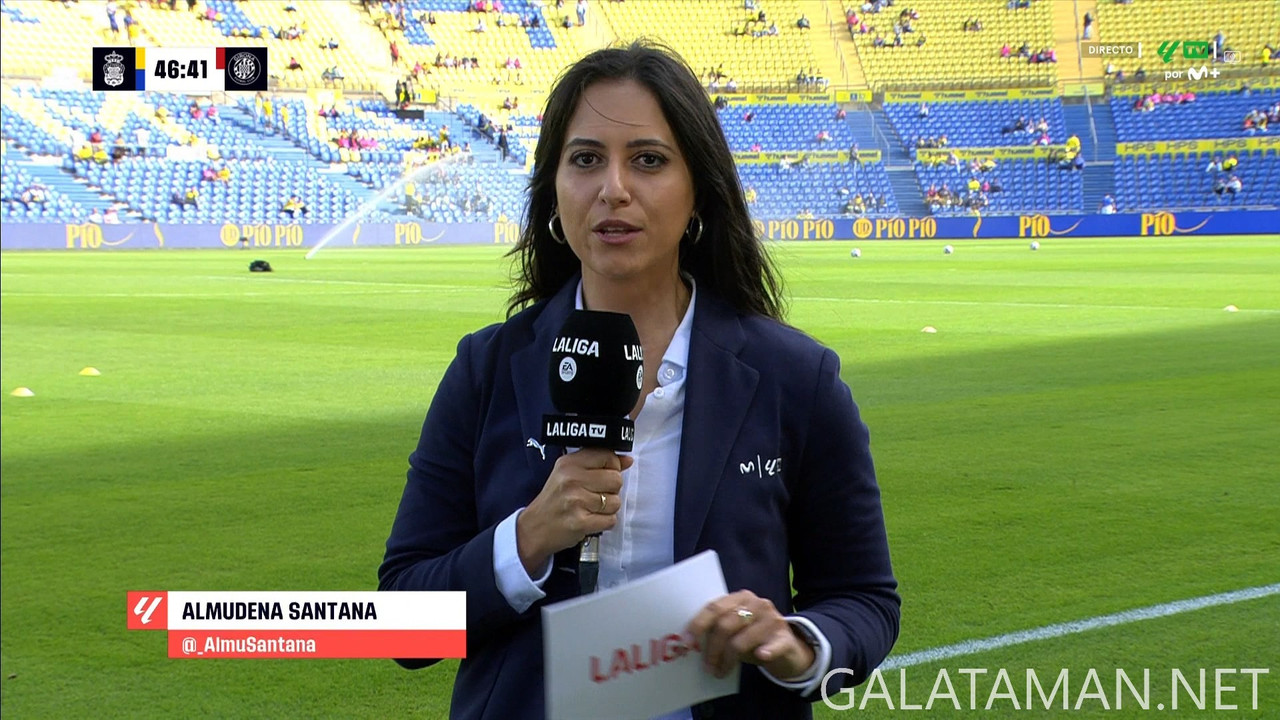 20241026-LPA-GIR-LL_1ES-1080.mkv_snapshot_00.03.06.011