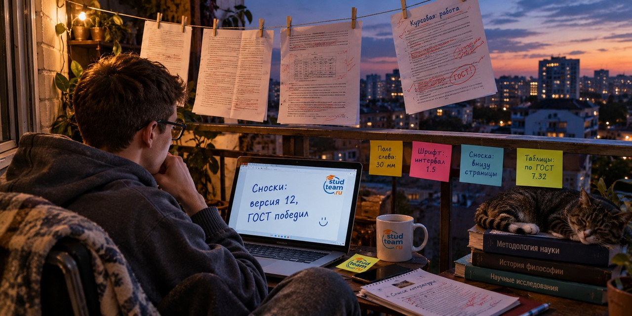 a student sitting on a balcony with a laptop