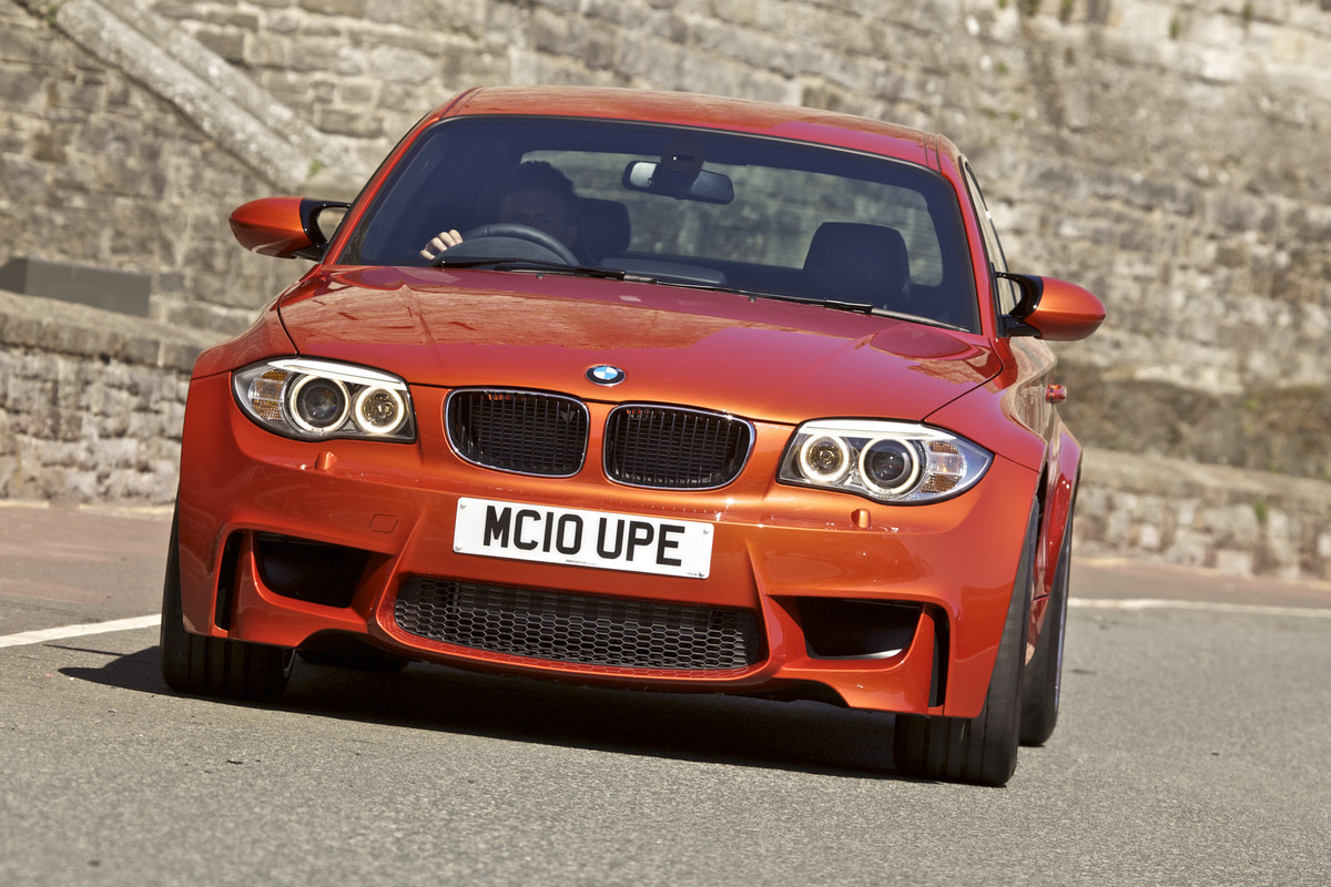 P90077138_highRes_the-new-bmw-1-series