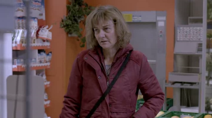 vlcsnap-2021-05-14-08h28m10s457