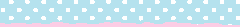 blue 85