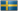 swe.png