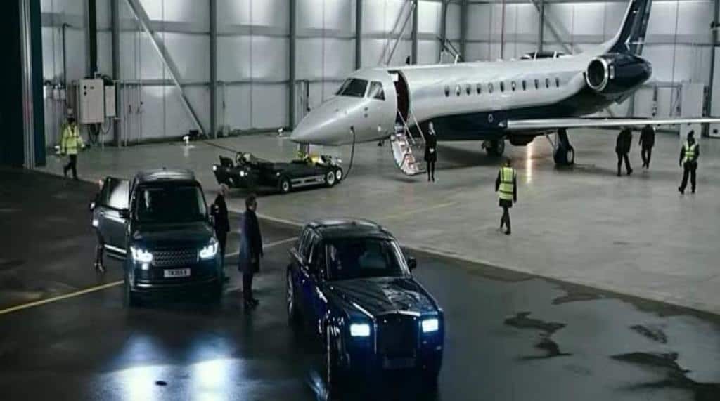 Los ilusionistas 2 (a)