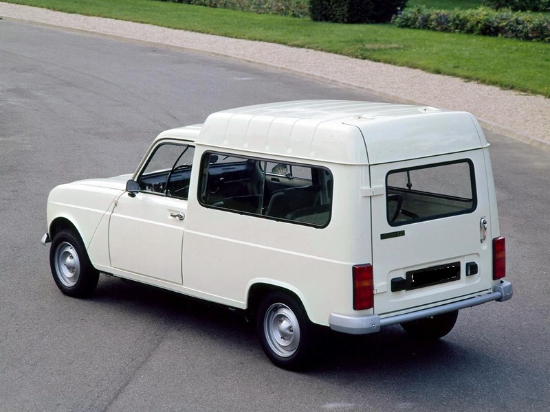 renault-4l-fourgonnette-longue-f6-vitree