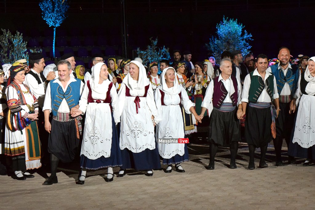 SAN-DANCE-KALAMATADSC-0469
