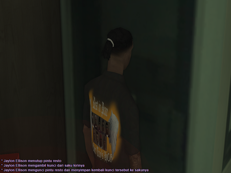16.png