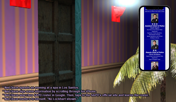 lcc1.png