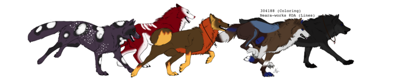 Com-14.png
