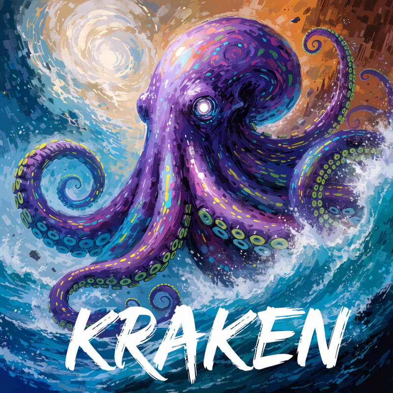 krasocnaa-kartinka-s-nadpis'u-kraken-(4).png