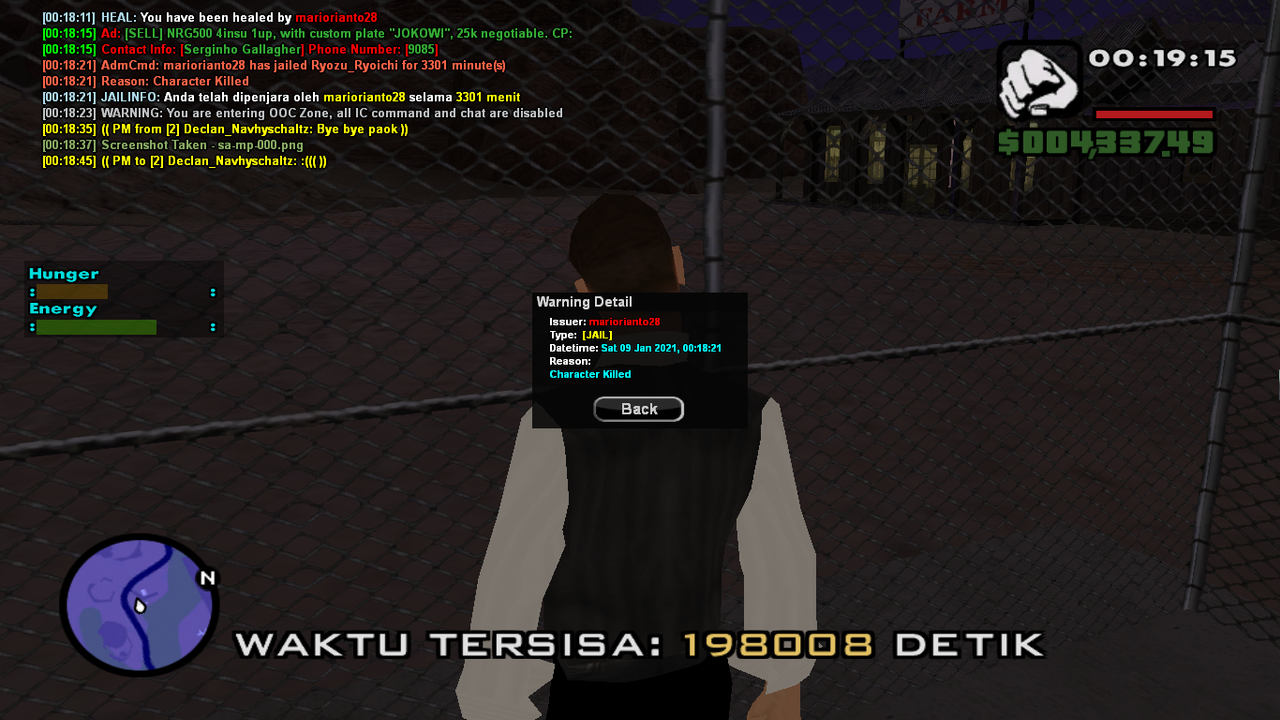 Jailed.png