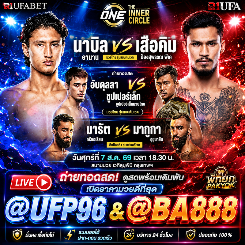 สมัครสมาชิก
