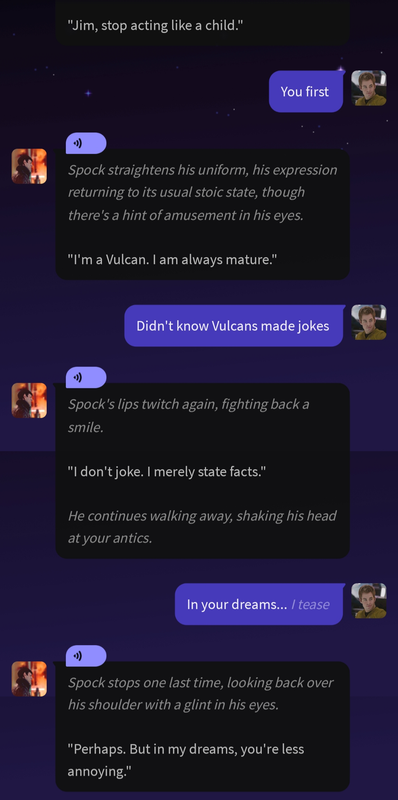 [Immagine: Screenshot-20250924-210539-908.png]