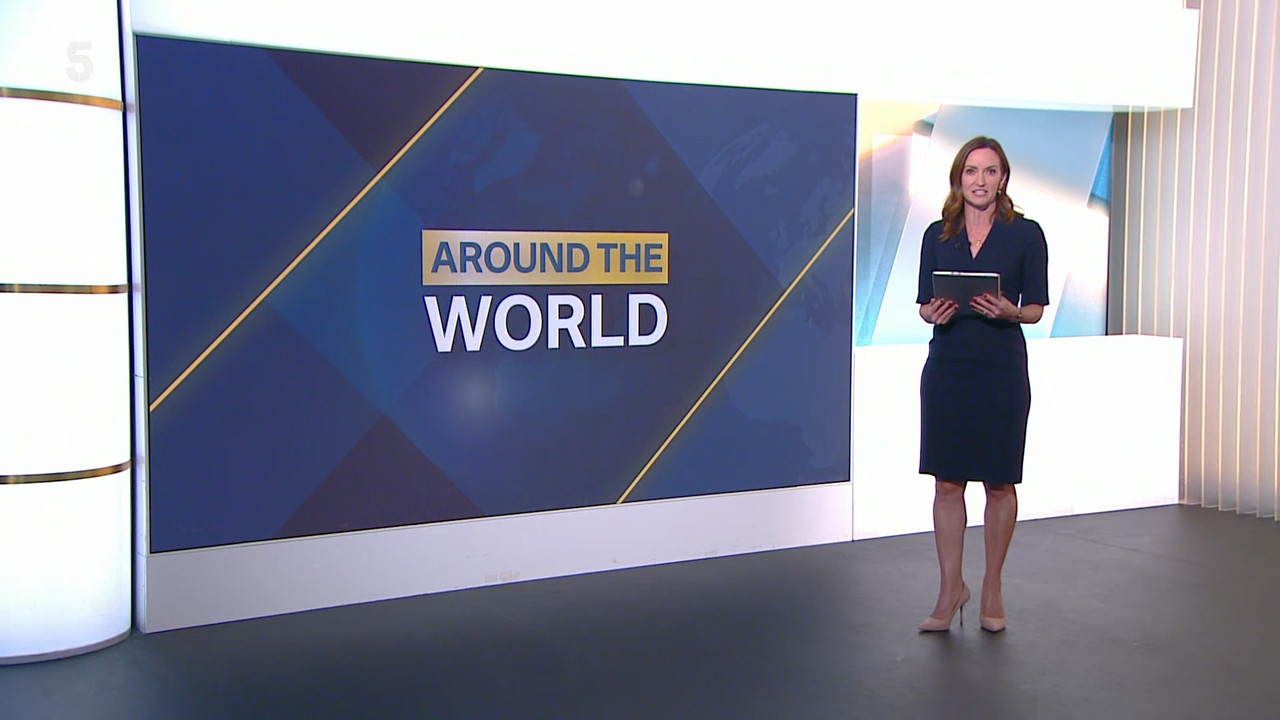 5 News at 5_20231005_17001800.ts_snapshot_00.46.17.751