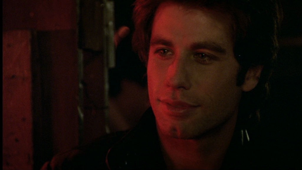 vlcsnap-2018-03-25-04h10m56s852