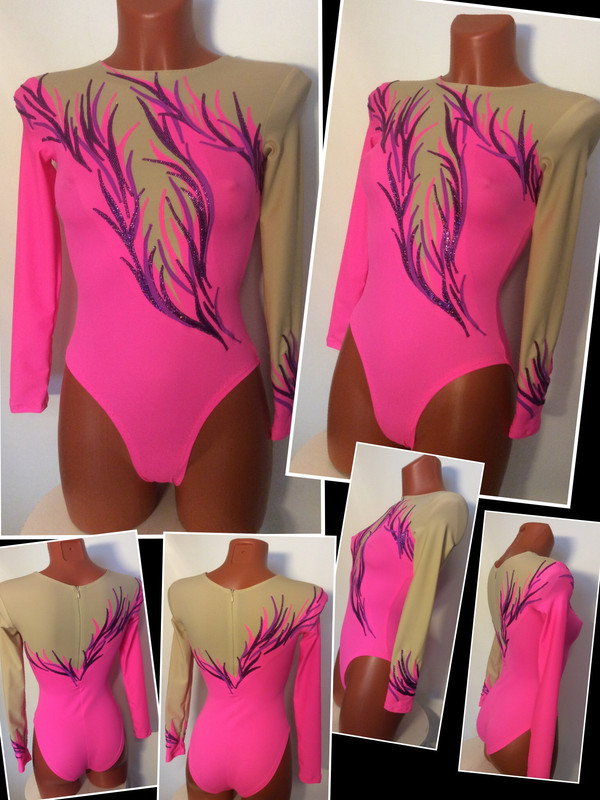 7021FBBC-56EA-4FE1-9164-A2A6714358AE