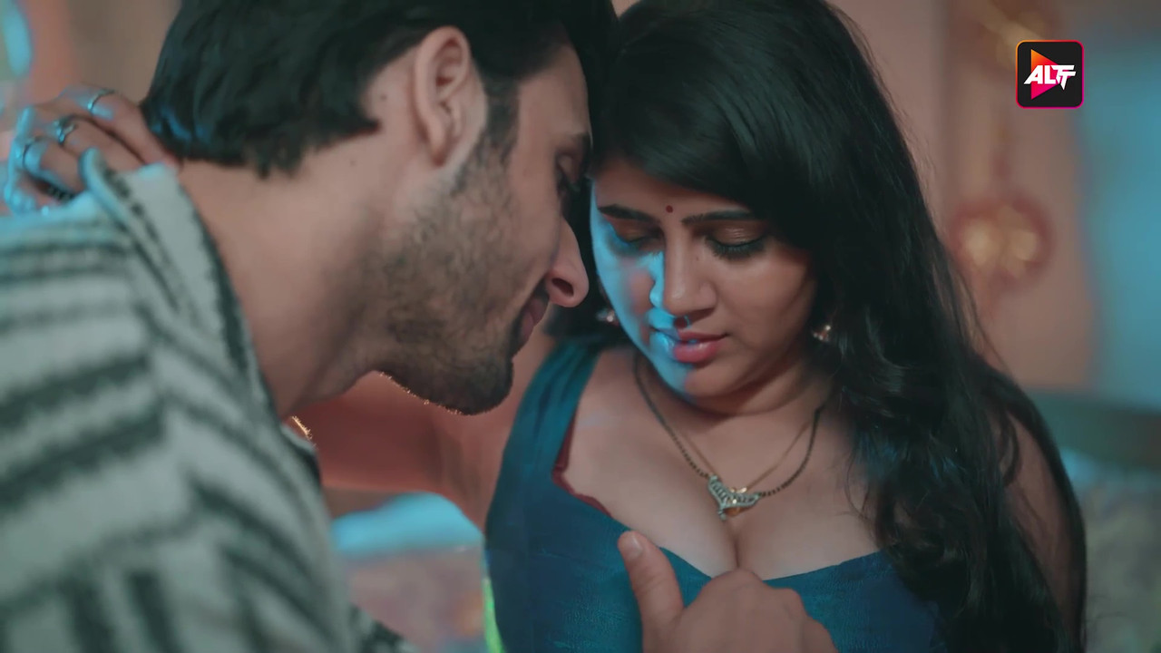 vlcsnap-2025-03-21-02h36m35s405