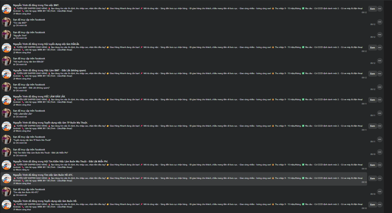 Screenshot 2025-10-13 141250