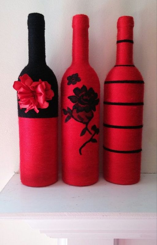 red-bottles.jpg