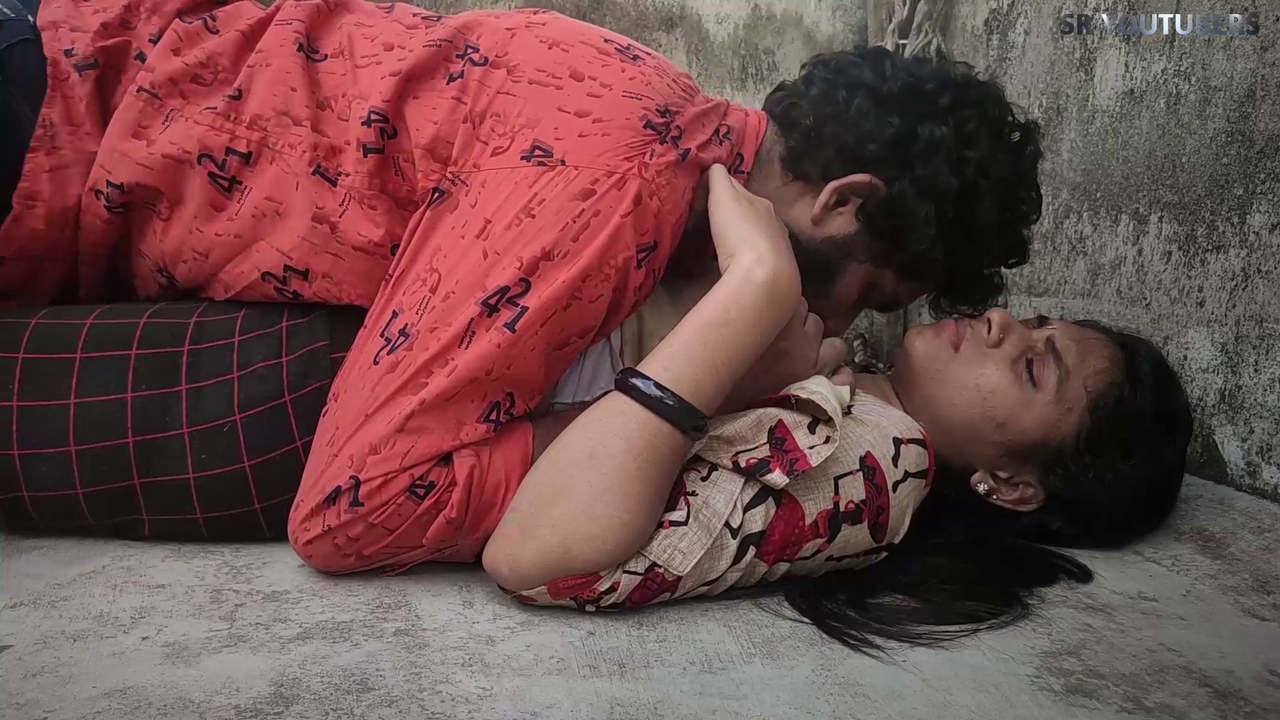 vlcsnap-2023-03-18-12h49m31s904