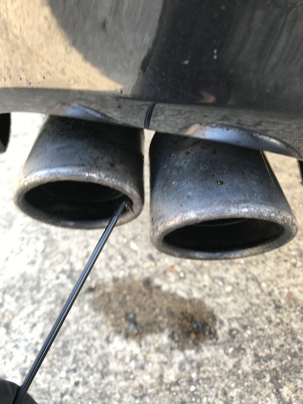 9950FD21-D724-421F-A659-7B75B267D6B6