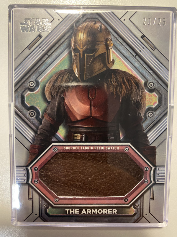 2CBFFA41-B449-4667-A4DB-8A03D4B95754