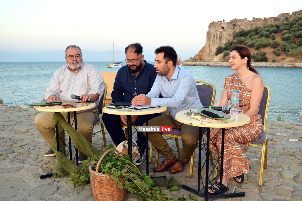 stafida-koroni-DSC-0492